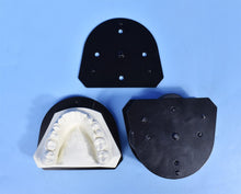Load image into Gallery viewer, Sirona inEos X5 Scanner – High Precision 3D Digital Dental Impression Scanner
