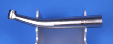 Load image into Gallery viewer, Lot of 5 Dentsply Sirona Midwest Stylus Plus SPK Dental Dentistry Handpieces
