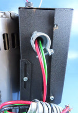 Load image into Gallery viewer, Midmark CV3R Dental Vacuum Pump Operatory Suction System
