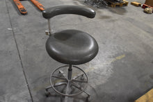 Load image into Gallery viewer, Adec 511 Dental Dentistry Ergonomic Exam Chair Operatory Set Up Package
