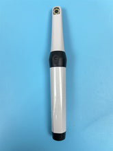 Load image into Gallery viewer, Air Techniques Cam-X Elara Dental High-Resolution Intraoral Camera
