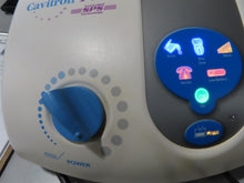 Load image into Gallery viewer, Dentsply Cavitron Plus Gen-131 Dental Ultrasonic Scaler

