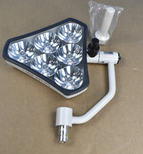 Load image into Gallery viewer, NEW UNUSED Simeon Sime. LED 3500+ Dental LED Exam Light
