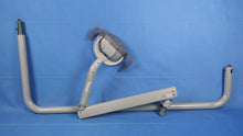 Load image into Gallery viewer, DCI Edge Series 5 Dental Exam Wall Light Unit - FOR PARTS
