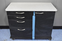 Load image into Gallery viewer, NEW UNUSED DCI Dental Cabinet
