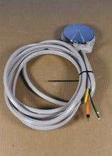 Load image into Gallery viewer, Adec 311 Dental Exam Chair w/ 541 12 O&#39;Clock Rear Delivery, 375L Exam Light
