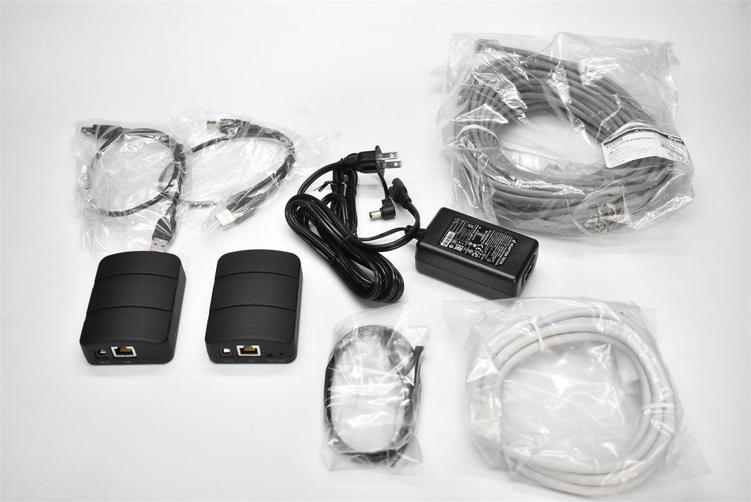 NEW UNUSED Digital Doc X80 Chair Install Kit Dental Dentistry Equipment 110V