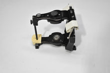 Load image into Gallery viewer, Denar Articulator Dental Lab Occlusal Plane Analyzer - FOR PARTS/REPAIR
