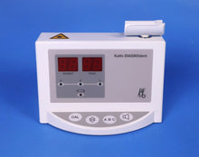 Load image into Gallery viewer, KaVo DIAGNOdent Dental Incipient Caries Detection System FOR {ARTS
