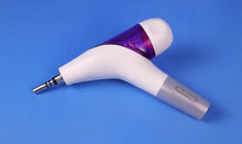 Load image into Gallery viewer, Hu-Friedy EMS Air-Flow 3.0 Dental Portable Supragingival Air Polishing System
