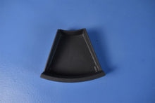 Load image into Gallery viewer, Dreve Drufomat Scan Dental Vacuum Pressure Thermoforming System
