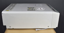 Load image into Gallery viewer, SciCan STATIM 5000 Dental Autoclave Sterilizer REFURBISHED w/ 1 YEAR WARRANTY
