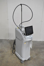 Load image into Gallery viewer, Biolase Waterlase iPlus Dental Laser 2016 Software REFURBISHED w 1 YEAR WARRANTY
