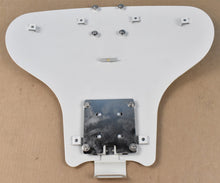 Load image into Gallery viewer, NEW UNUSED SDS Marathon Dental Exam Chair Operatory Set Up Package
