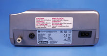 Load image into Gallery viewer, Hu-Friedy Symmetry IQ Dental Ultrasonic Scaling System
