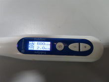 Load image into Gallery viewer, Brasseler EndoSync Cordless Endodontic Treatment Motorized Handpiece
