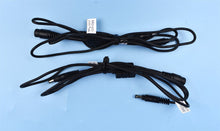 Load image into Gallery viewer, Lot of 2 Midwest RDH Freedom Dental Dentistry Handpieces (2016)
