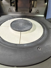 Load image into Gallery viewer, Ivoclar Vivadent Programat CS3 Dental Ceramic &amp; Crystallization Furnace
