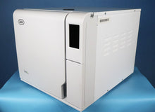 Load image into Gallery viewer, W&amp;H Lexa Dental Autoclave Steam Instrument Sterilizer System 220V
