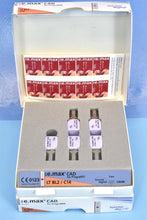 Load image into Gallery viewer, Lot of 370 Ivoclar Vivadent PrograMill Dental CAD/CAM Milling Blocks
