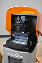 Load image into Gallery viewer, EnvisionTEC EnvisionOne CDLM Dental Lab High-Resolution 3D Printer
