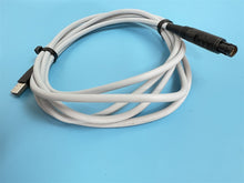 Load image into Gallery viewer, Air Techniques Cam-X Elara Dental High-Resolution Intraoral Camera
