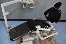 Load image into Gallery viewer, Adec 511 Dental Exam Chair Operatory Set Up Package
