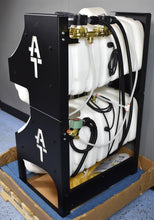 Load image into Gallery viewer, NEW UNUSED Air Techniques Mojave V15 Dental Vacuum Pump System
