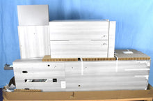 Load image into Gallery viewer, NEW Adec 5543 Preference Collection Central Island Cabinet Console 99" Width
