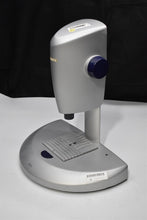 Load image into Gallery viewer, Sirona Ineos Blue Dental Advanced Desktop 3D Dentistry Scanner - SOLD AS-IS
