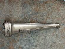 Load image into Gallery viewer, Convergent Solea 3.0 CO2 Dental Laser Ablation System (2020)
