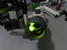 Load image into Gallery viewer, Global G4 Dental Endodontic Microscope Magnification System FOR PARTS

