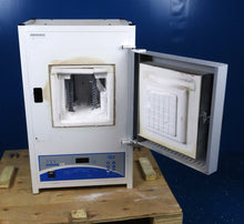 Load image into Gallery viewer, Whip Mix Infinity ZR Dental Restoration Furnace SOLD AS IS
