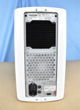 Load image into Gallery viewer, Sirona CEREC SpeedFire Dental CAD/CAM Restoration Furnace
