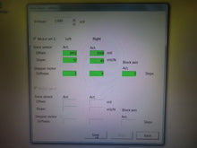 Load image into Gallery viewer, Sirona CEREC MC XL Dental Milling Machine for CAD/CAM Dentistry

