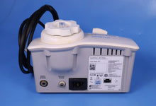 Load image into Gallery viewer, Dentsply Cavitron Jet Plus Gen 137 Dental Ultrasonic Scaler/Air Polisher
