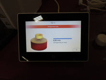 Load image into Gallery viewer, Sirona CEREC Speedfire Dental Restoration Furnace
