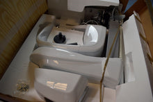 Load image into Gallery viewer, NEW UNUSED Acteon X-Mind Prime 2D Panoramic Imaging System

