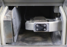 Load image into Gallery viewer, Wieland Zenotec Dental Milling Unit and Zenotec Cyclon Vacuum Dust Collector

