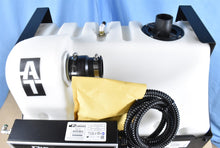 Load image into Gallery viewer, NEW UNUSED Air Techniques Mojave V5 Dental Vacuum Pump Operatory Suction System
