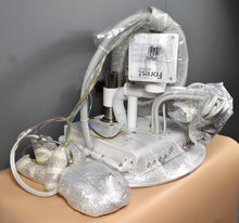 Load image into Gallery viewer, NEW UNUSED Forest 7010WM Rear Wall Mount Dental Delivery System Year: 2023
