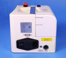 Load image into Gallery viewer, Ivoclar Vivadent Odyssey 2.4G Dental Diode Laser System
