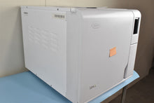 Load image into Gallery viewer, W&amp;H Lexa Dental Medical Sterilizer Instrument Sterilizing Unit
