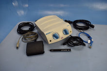 Load image into Gallery viewer, Dentpsly Cavitron SPS Gen-119 Dental Ultrasonic Scaler
