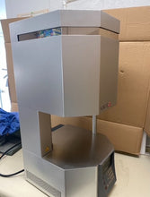Load image into Gallery viewer, Shenpaz Sintra High-Performance Dental Sintering Furnace

