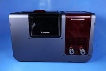 Load image into Gallery viewer, Sprintray Prowash S Dental 3D Printer Wash Station
