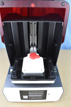 Load image into Gallery viewer, NEW UNUSED SprintRay Pro S Dental 3D Printer w/ ProCure 2 Post Processing System
