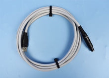 Load image into Gallery viewer, Air Techniques Spectra Dental Intraoral Camera Imaging System
