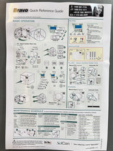 Load image into Gallery viewer, NEW UNUSED SciCan Bravo 21V Dental Dentistry Medical Instrument Sterilizer
