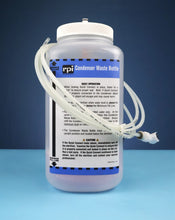 Load image into Gallery viewer, SciCan STATIM 2000 G4 Autoclave Sterilizer REFURBISHED w/ 1 YEAR WARRANTY
